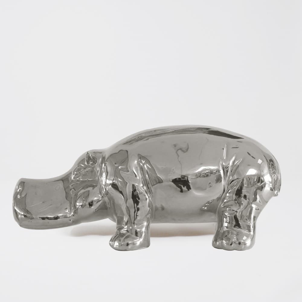 Adriani & Rossi Hippo Collection
