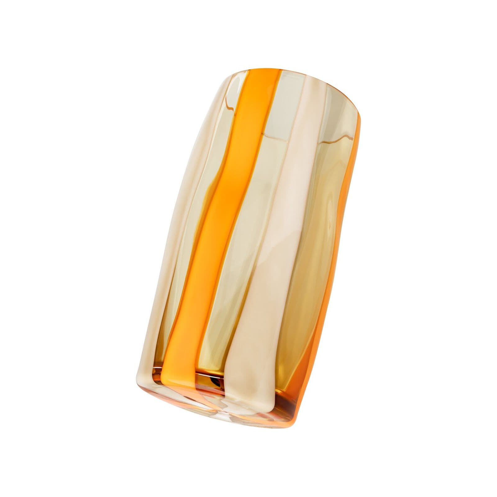 Rosenthal Vaso 28 cm — фото 3