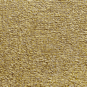 Adriani & Rossi GOLD SCRATCH — фото 1