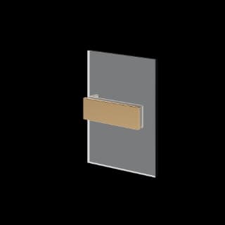 Gessi ShowerG — фото 47