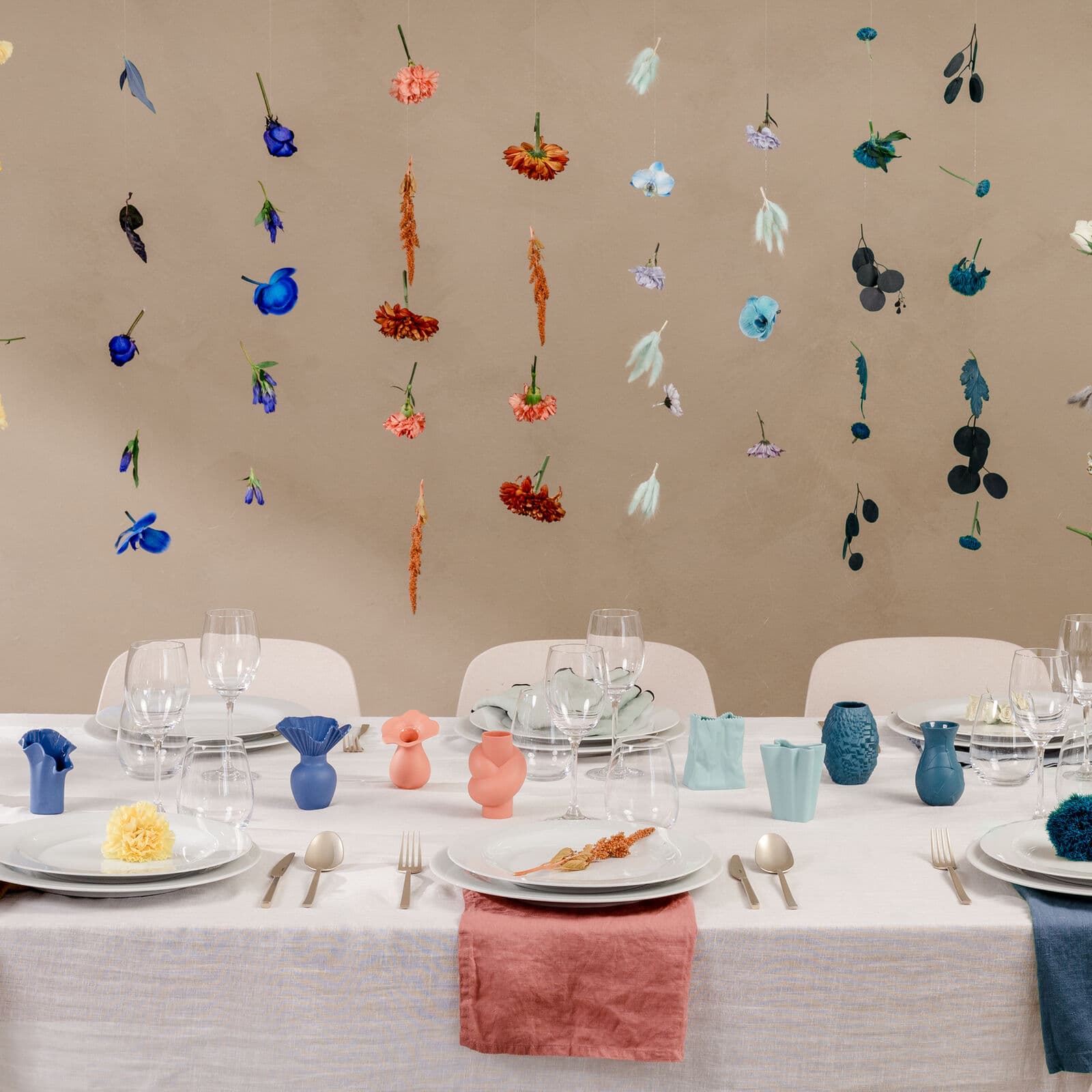 Rosenthal Vaso 8 cm — фото 3