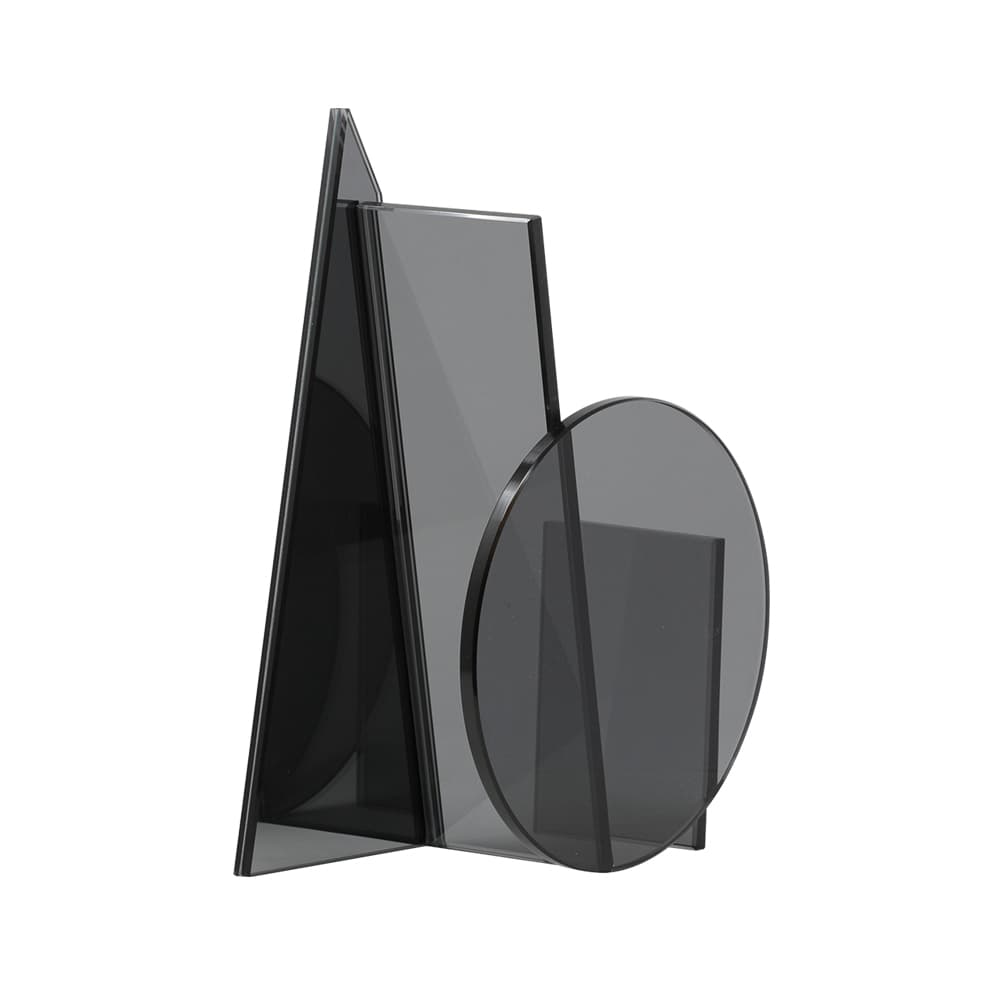 Adriani & Rossi Vitro Collection