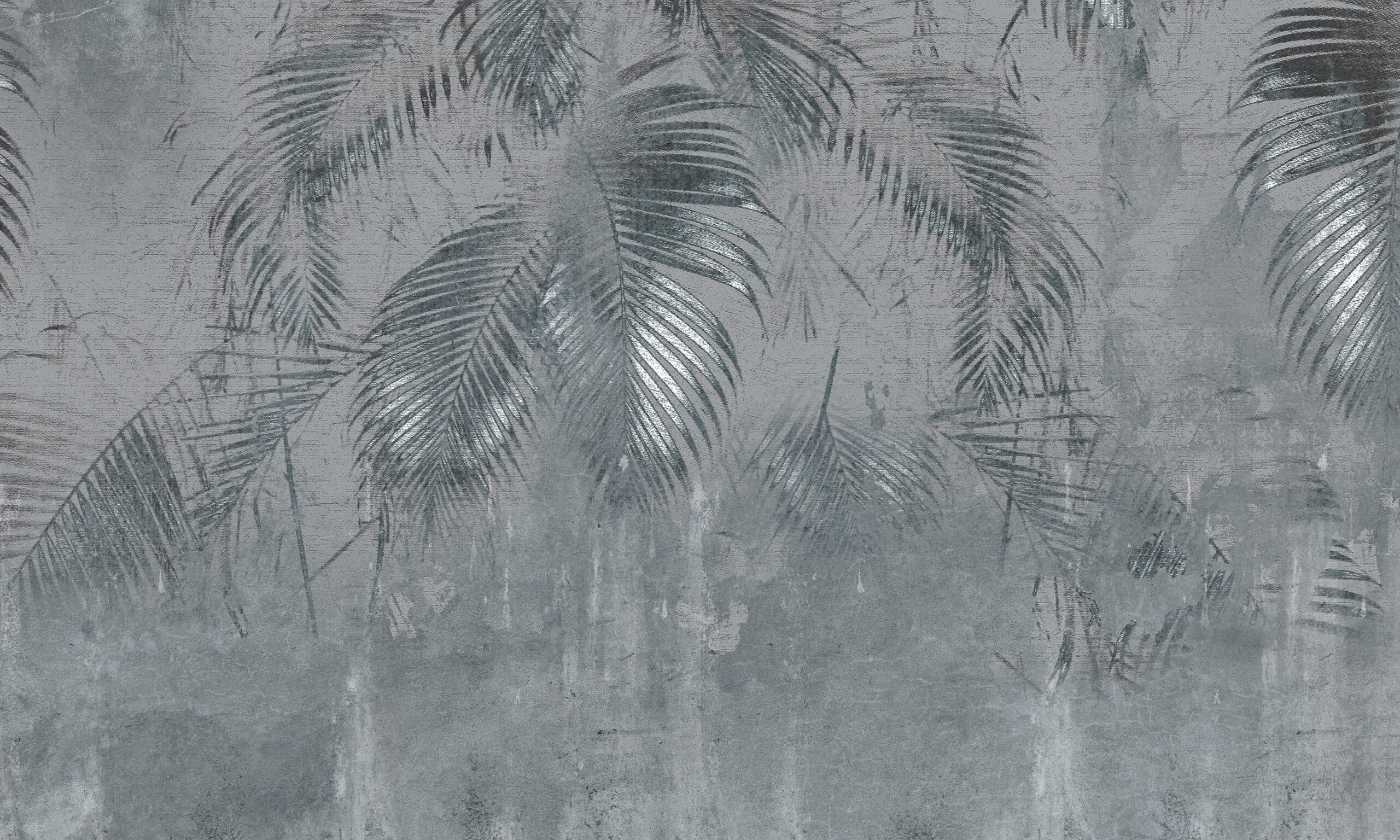 Adriani & Rossi Sauvage Dark — фото 2