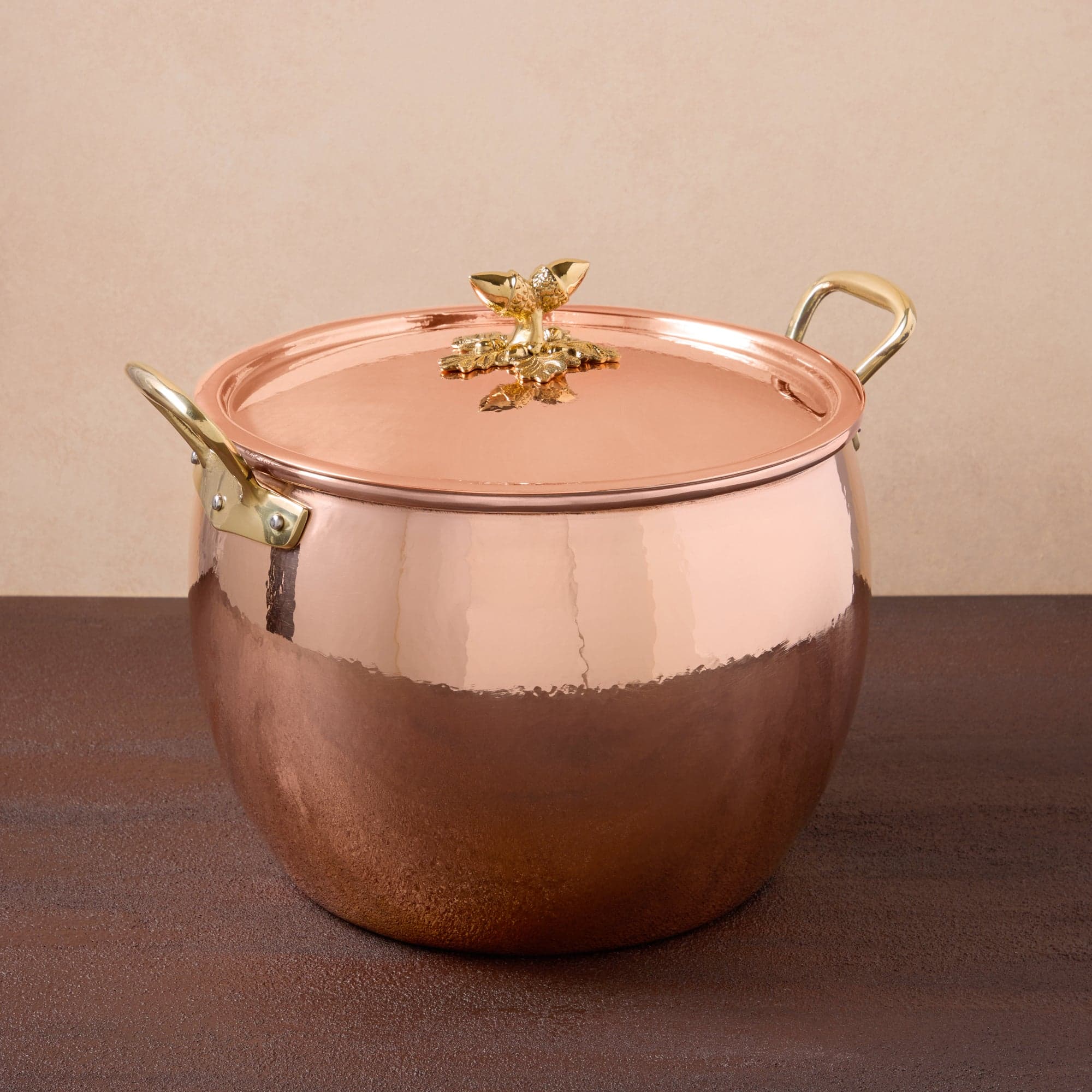 Ruffoni Stockpot