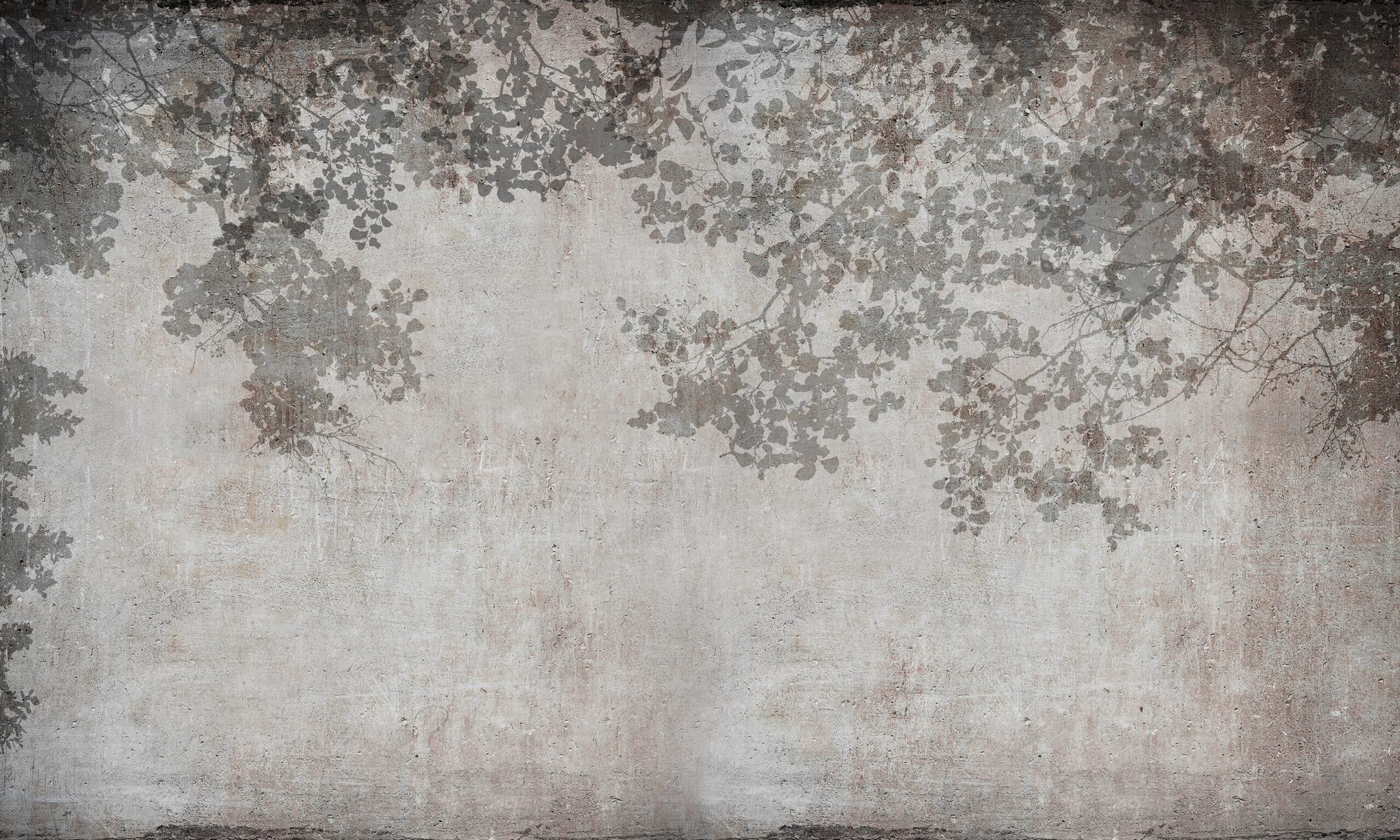 Adriani & Rossi Theater Sand – Standard TNT – L438xH259 cm