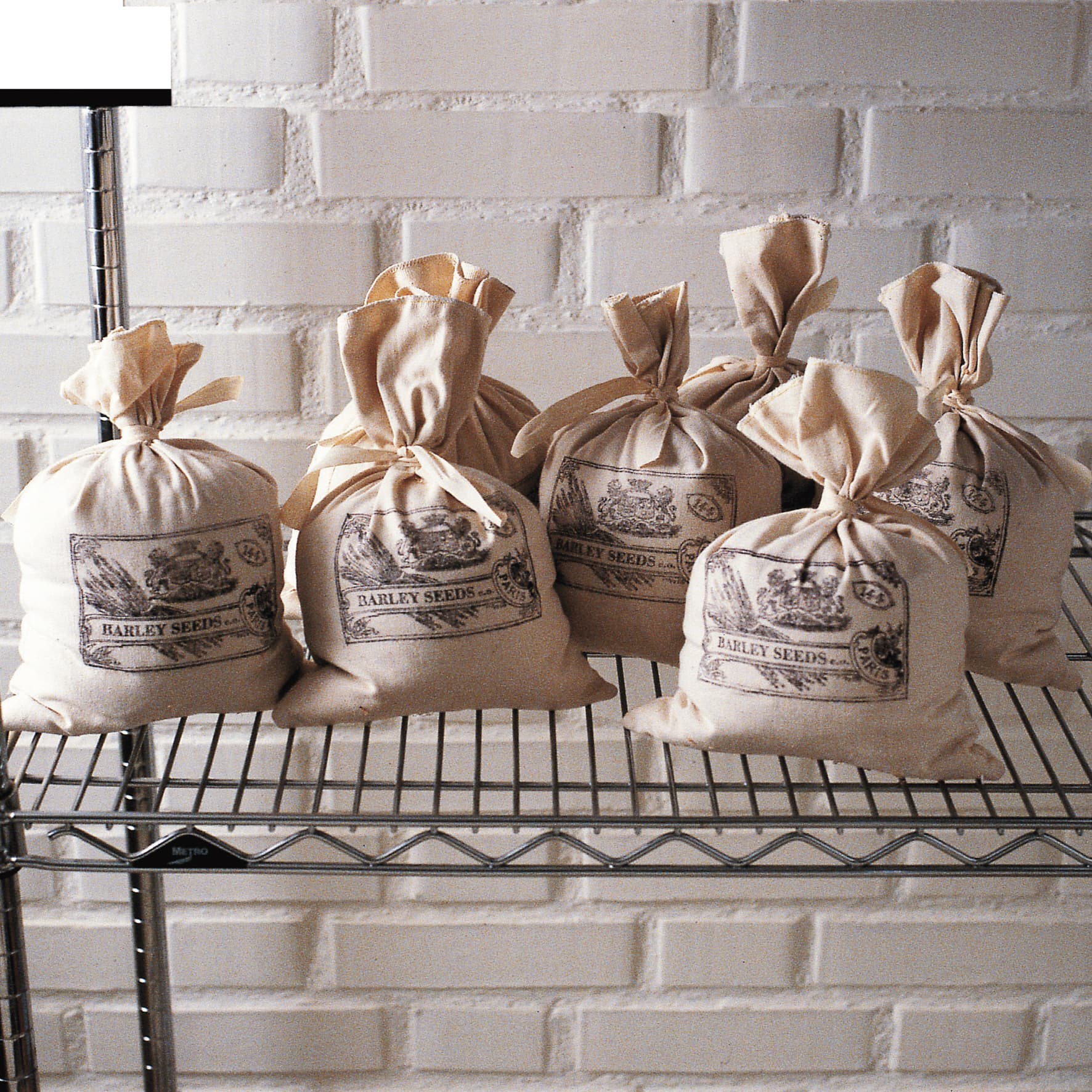 Adriani & Rossi Sacchettino