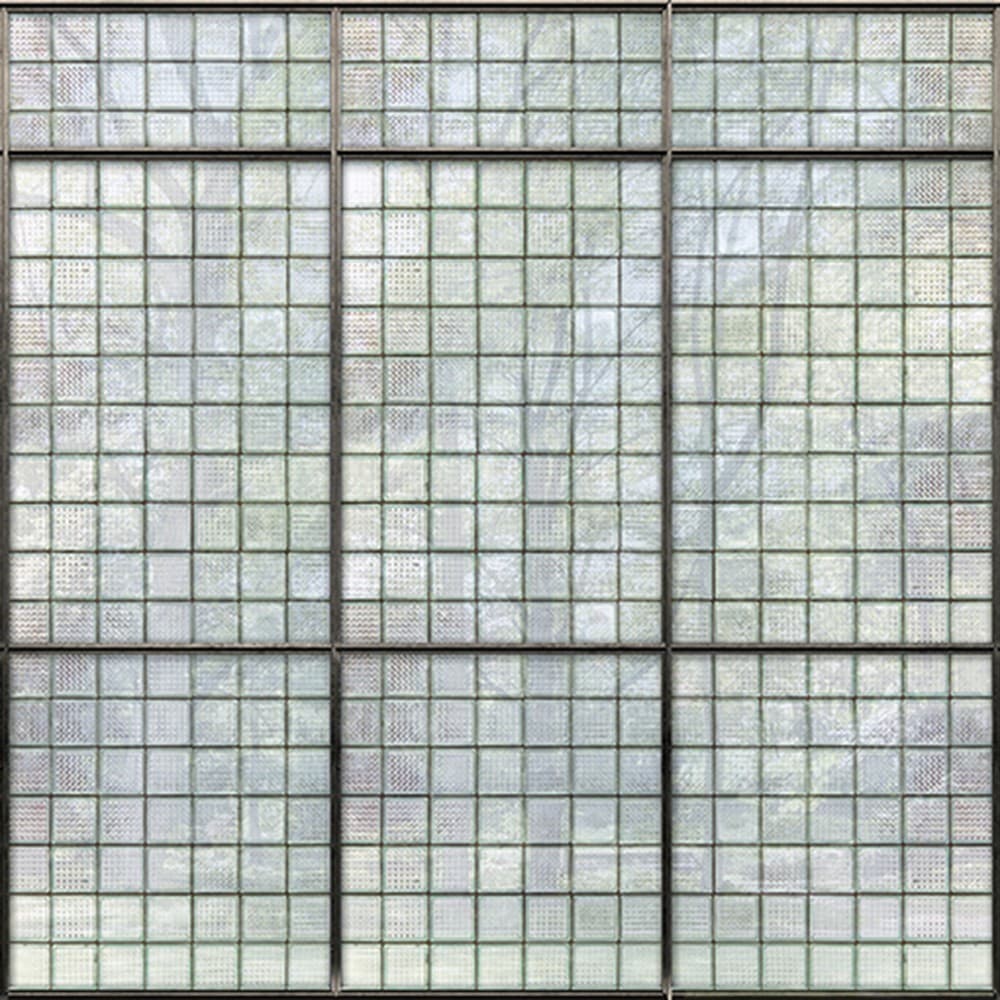 Adriani & Rossi Vetro Cemento_2