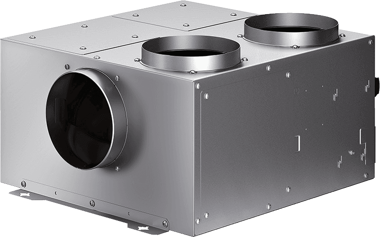 Gaggenau AR400142 Gebläsebaustein — фото 1