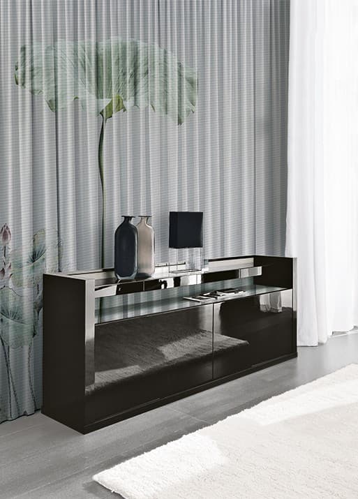 Adriani & Rossi Violina 1 — фото 3