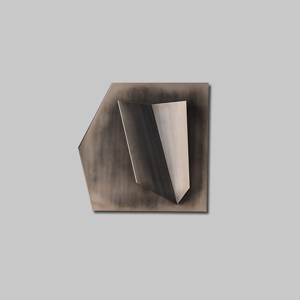 Adriani & Rossi Amadeus