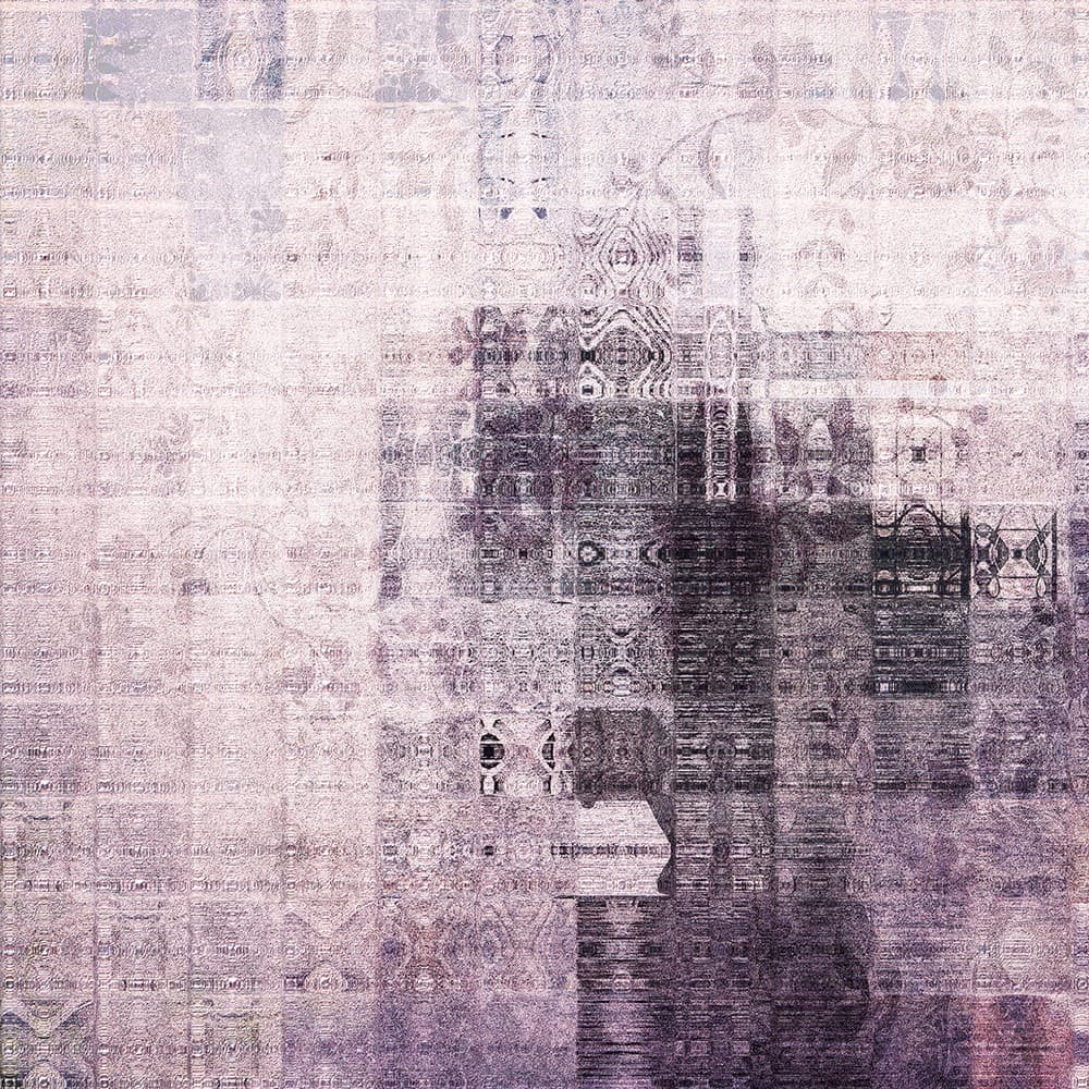 Adriani & Rossi Très chic_2 — фото 1