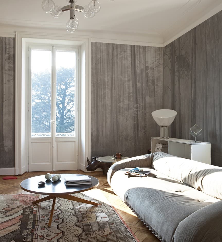 Adriani & Rossi Memor 1 — фото 2