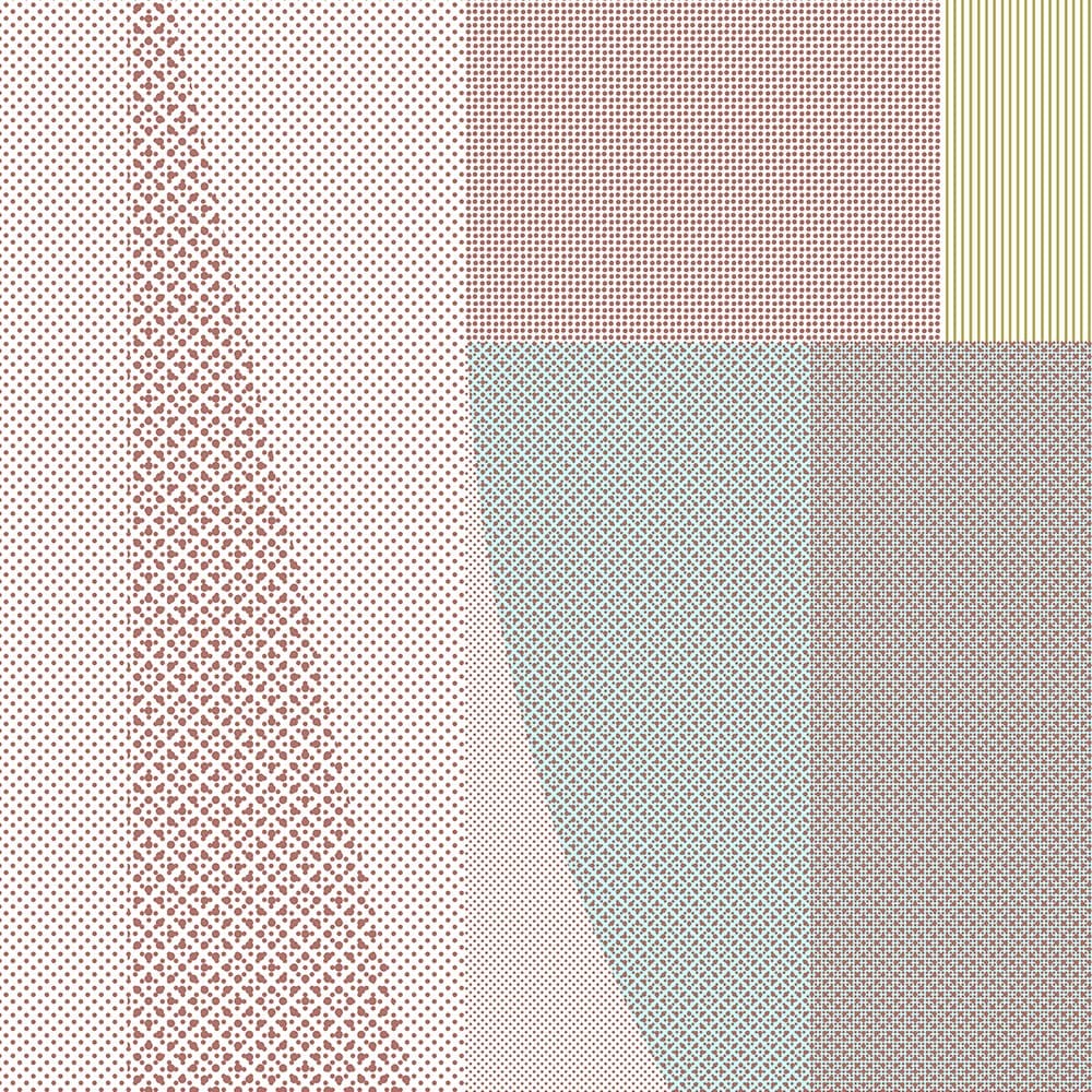 Adriani & Rossi Marchese