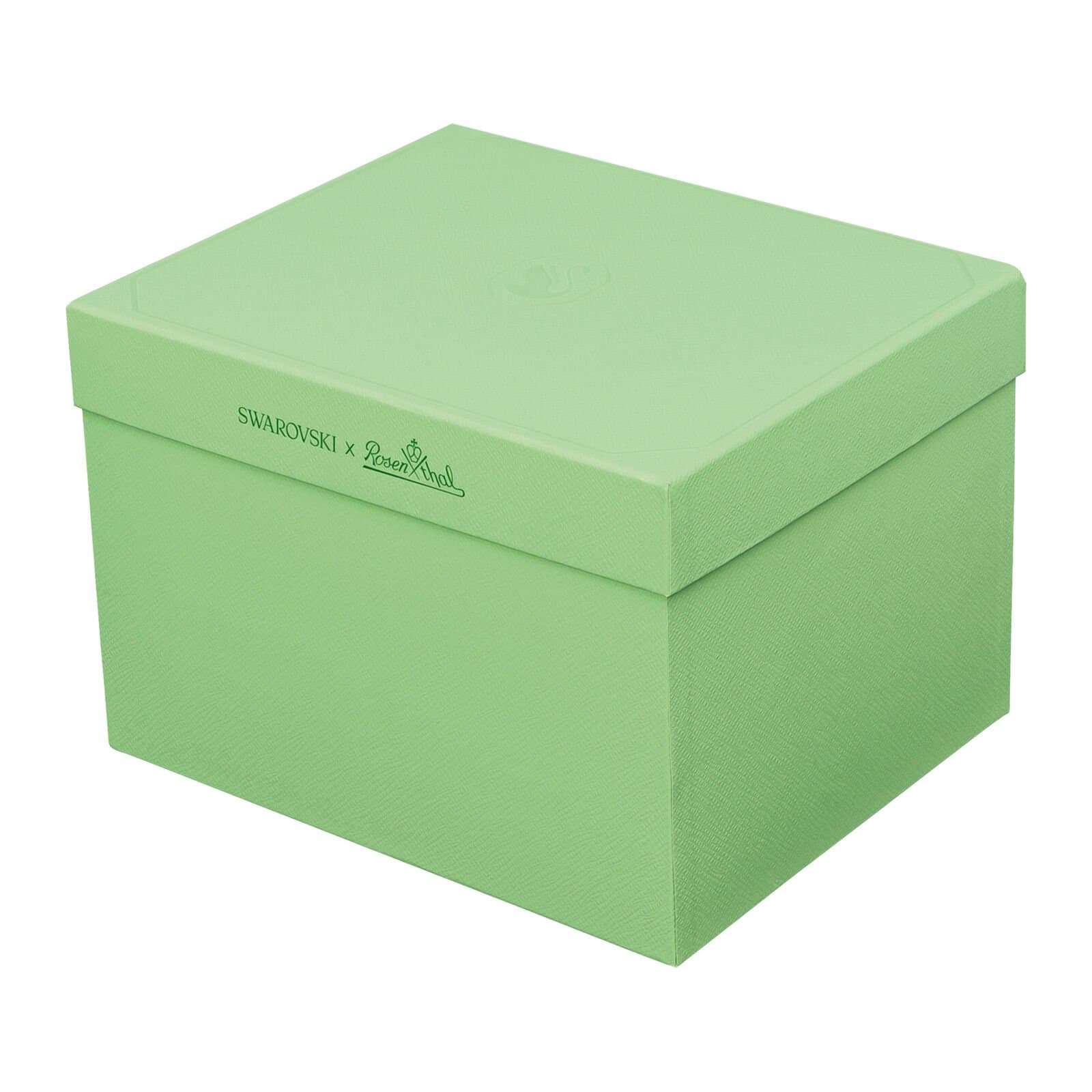 Rosenthal Teiera/2 — фото 3