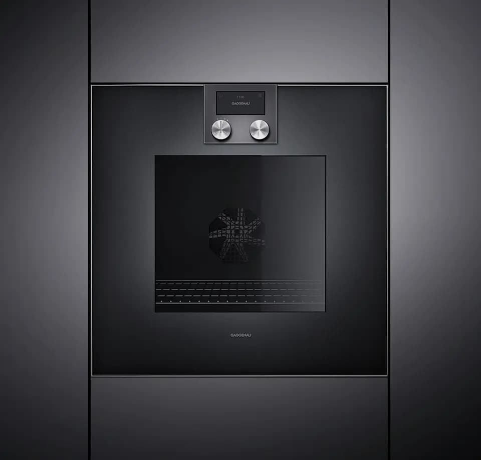 Gaggenau BO470101 — фото 4