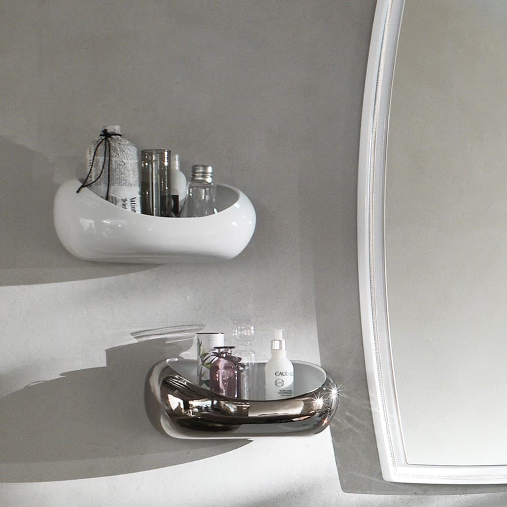 Adriani & Rossi Mensola Nest