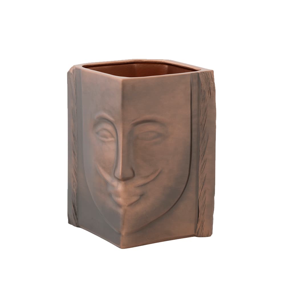 Adriani & Rossi Ginevra & Artù Big Vase