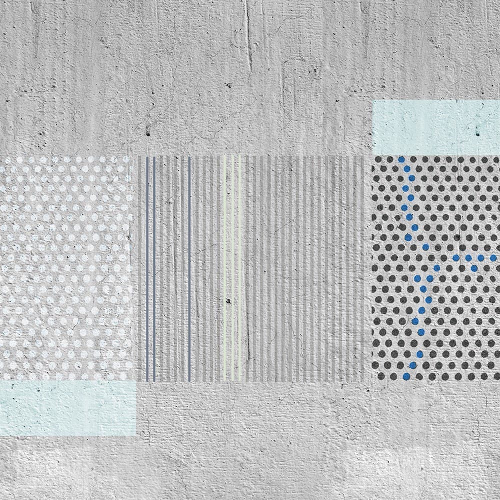 Adriani & Rossi Boburg_2