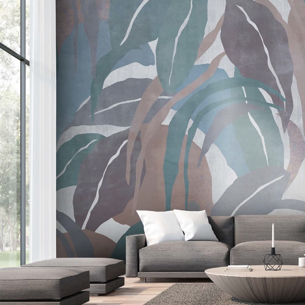 Adriani & Rossi Guyana Blu — фото 2