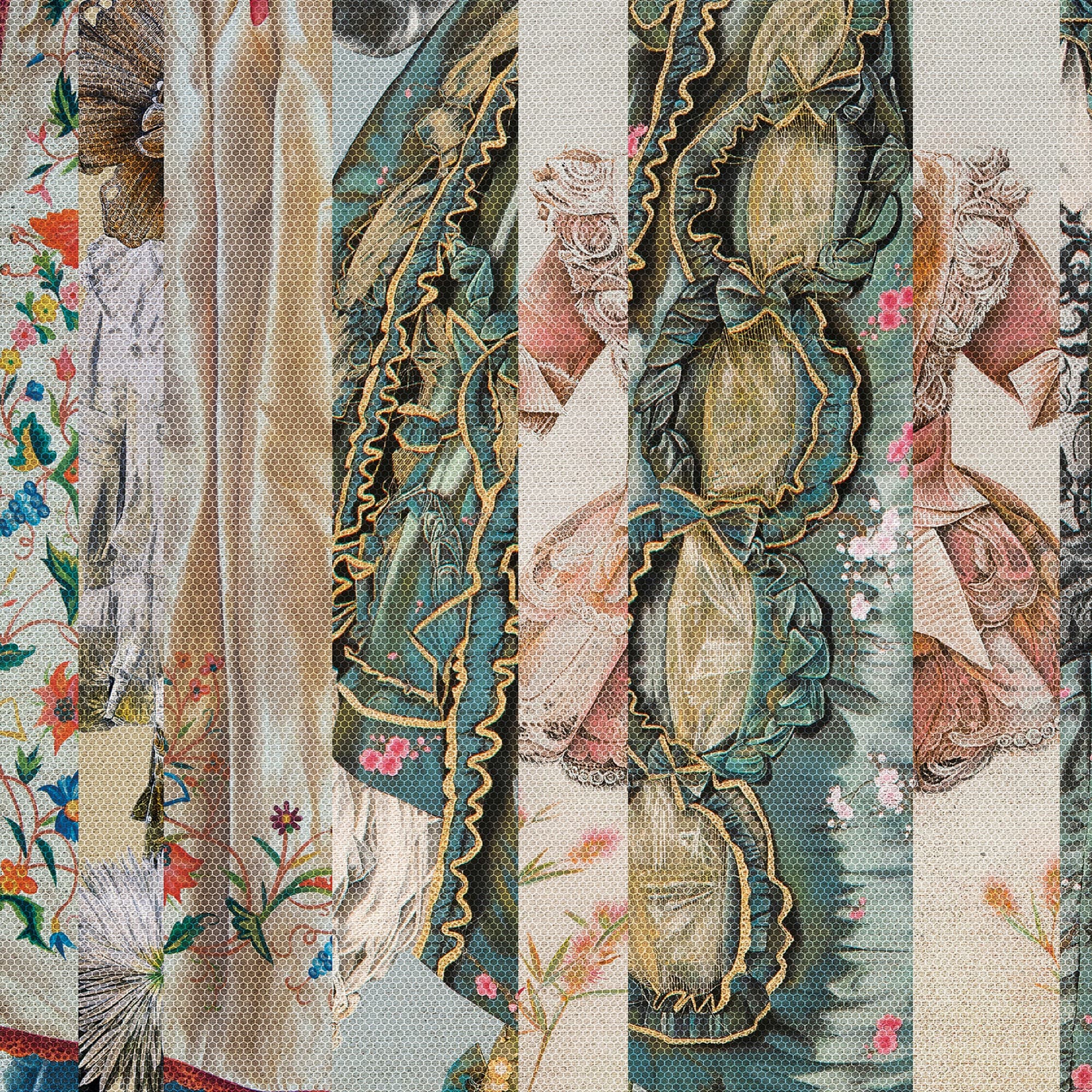 Adriani & Rossi WP11102_ARTE — фото 1