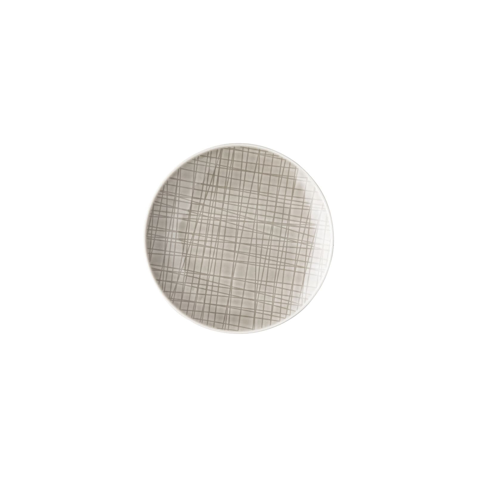 Rosenthal Piatto piano 15 cm