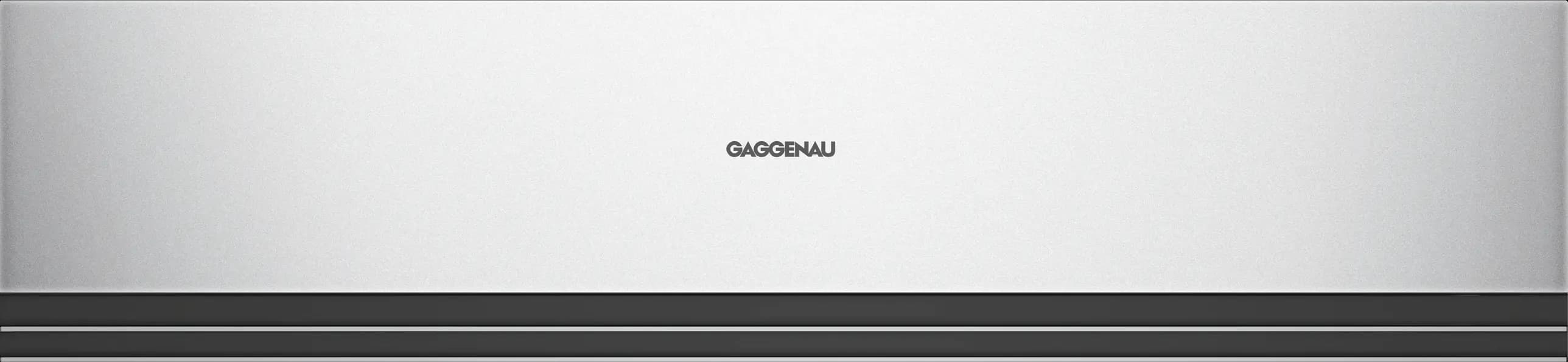 Gaggenau DVP221130 Vakuumierschublade
