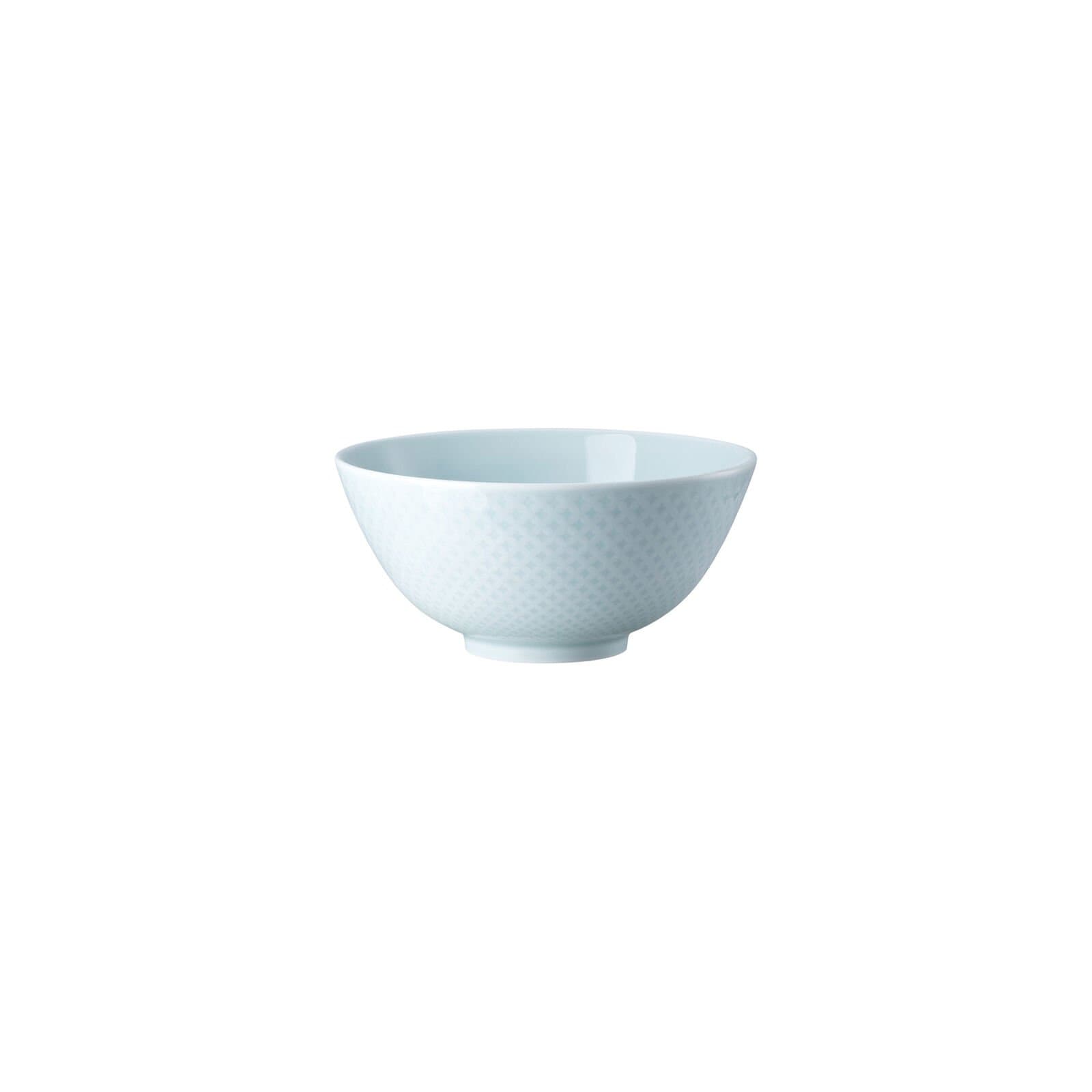Rosenthal Coppa 14 cm