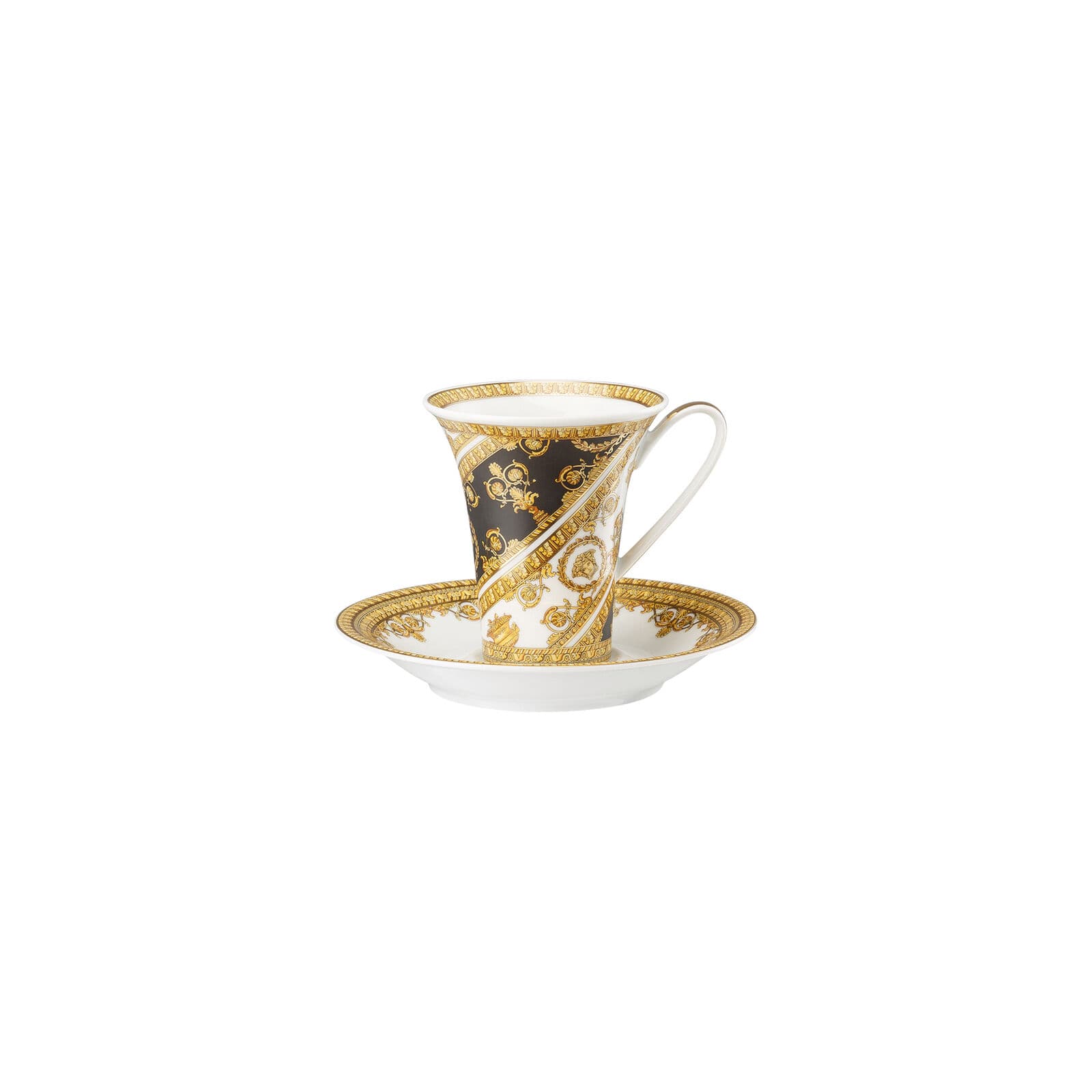 Rosenthal Tazza da caffè
