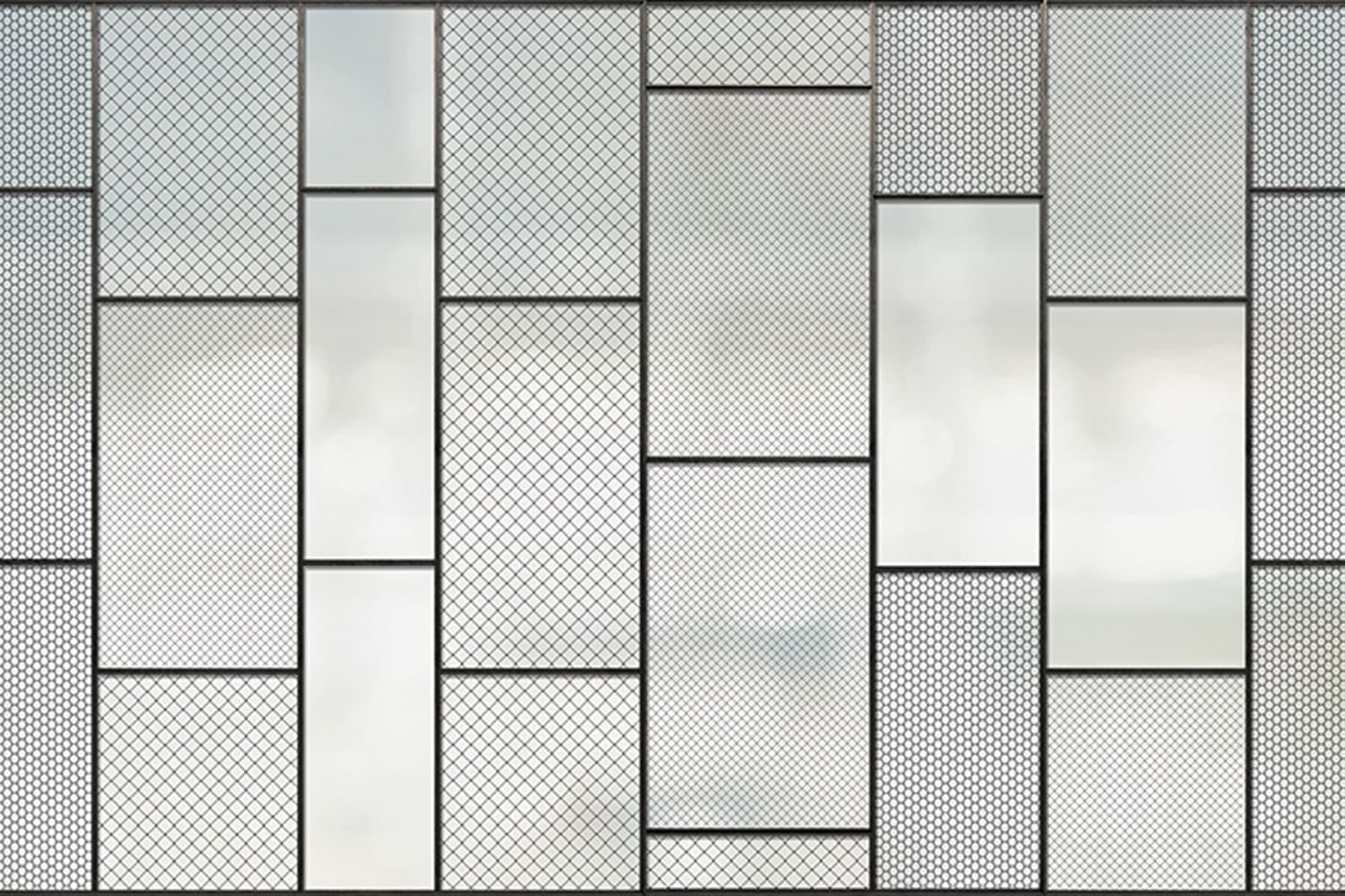 Adriani & Rossi Trame_2 — фото 2