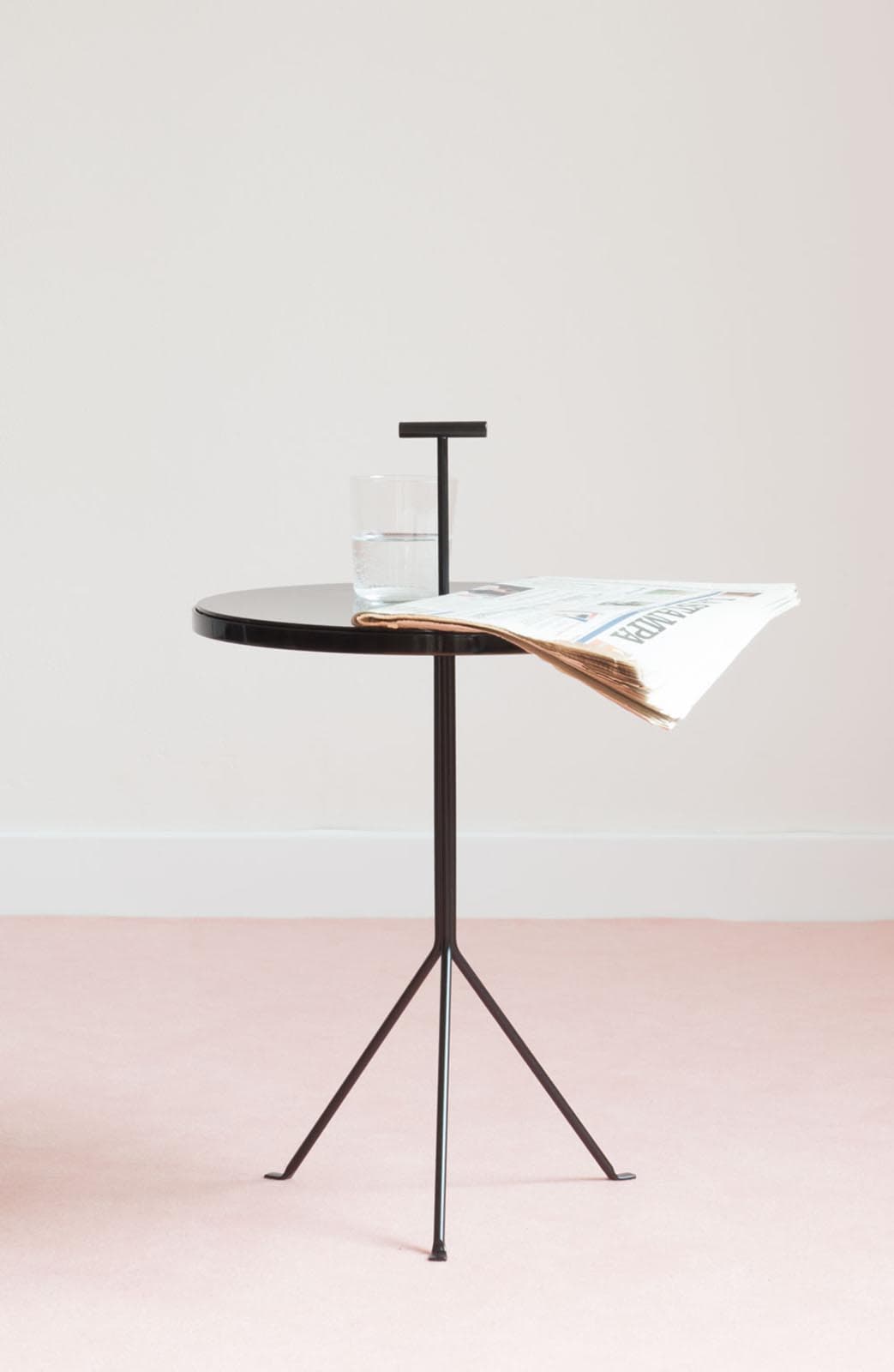 RESTART MILANO TBL02 — фото 3