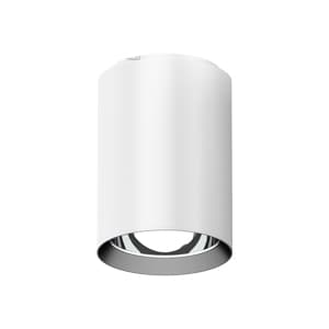 Targetti CCTEVO TUBE — фото 2