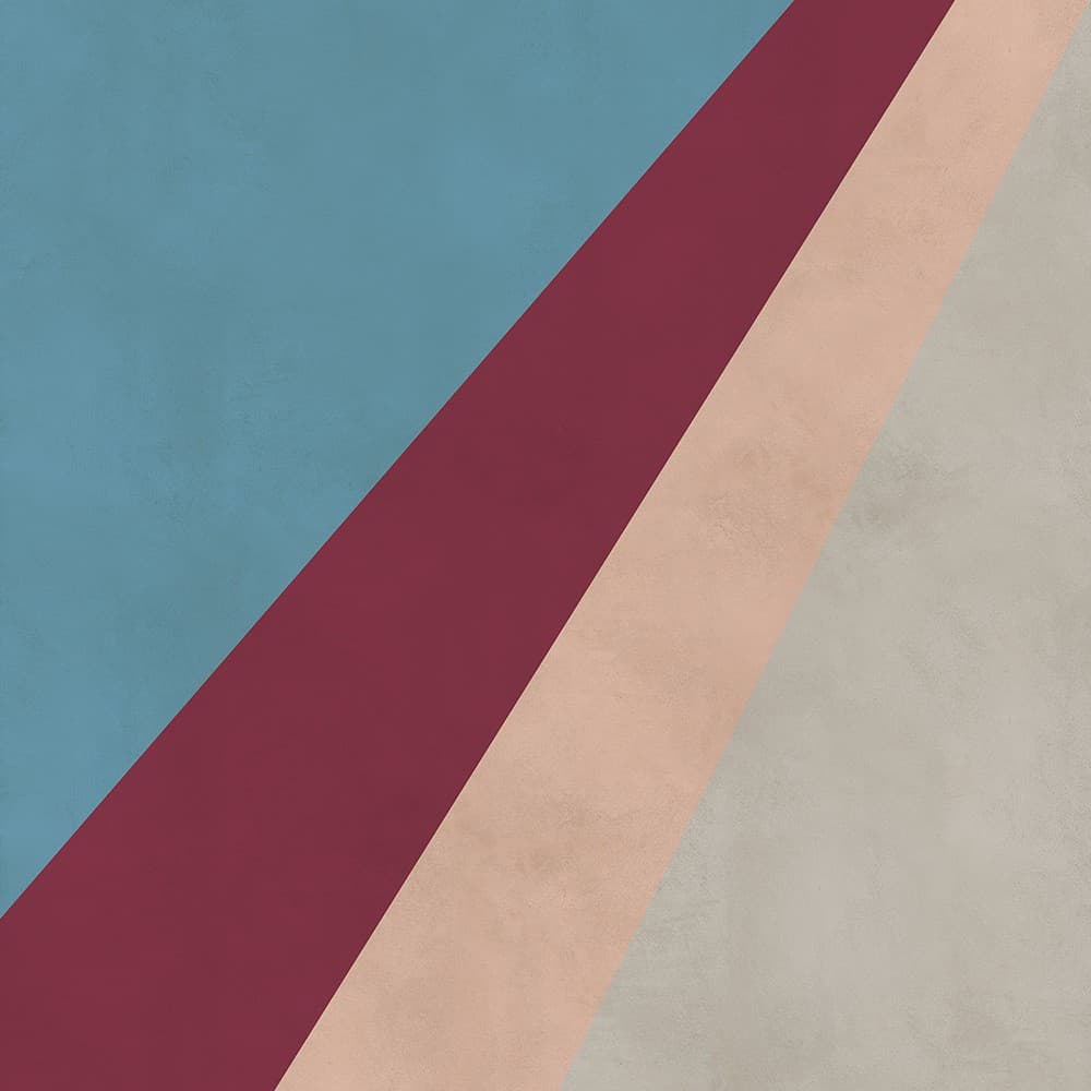 Adriani & Rossi Barbablù