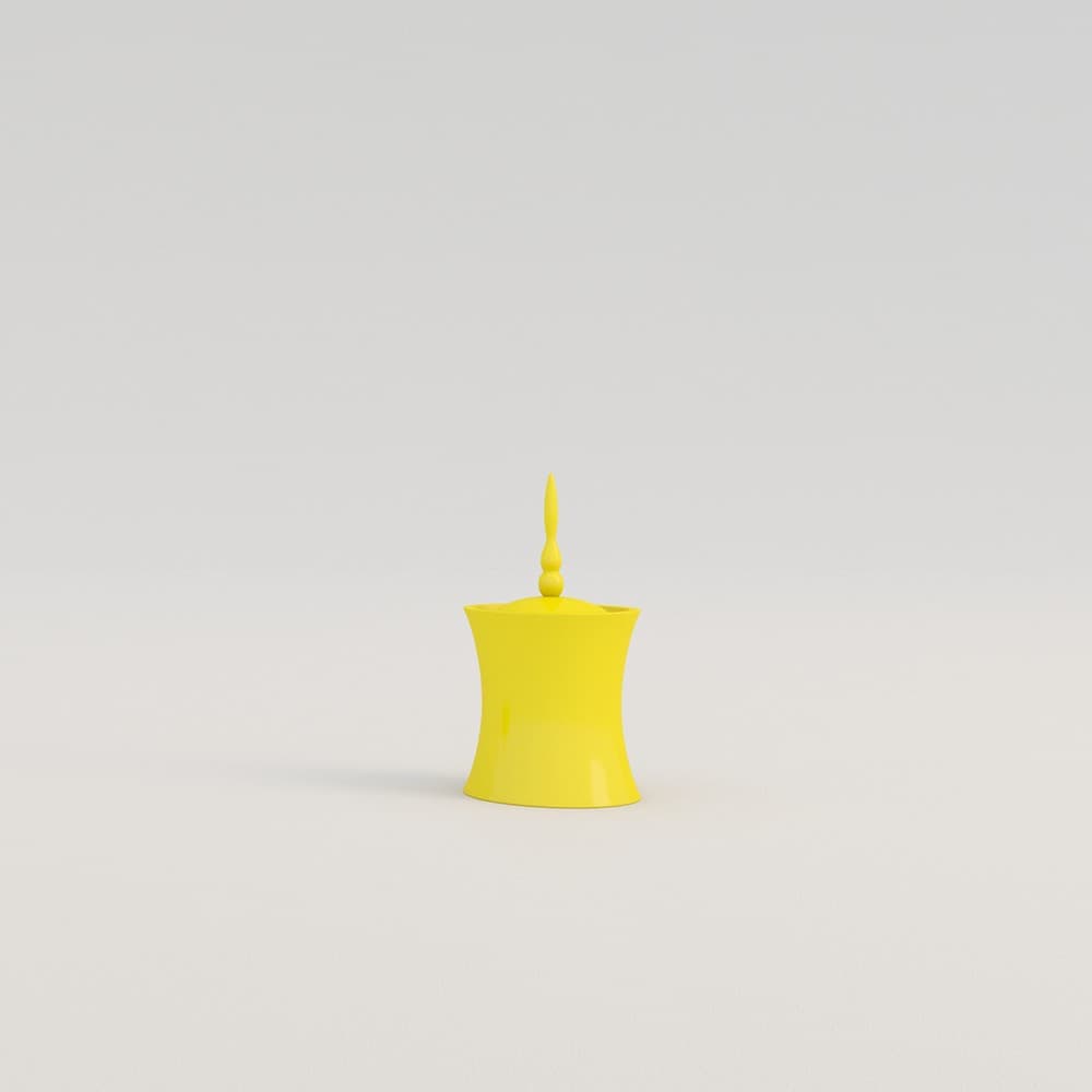 Adriani & Rossi Passade Collection