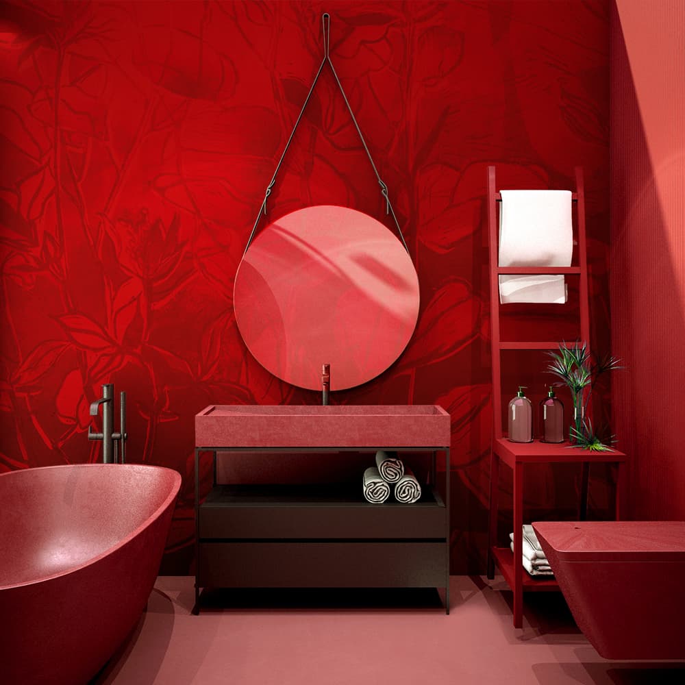 Adriani & Rossi Lover — фото 4