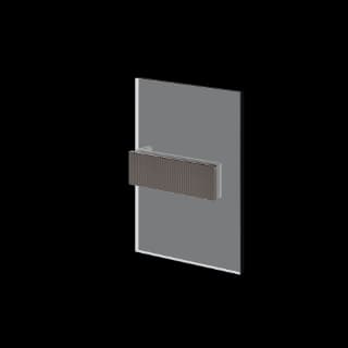 Gessi ShowerG — фото 43