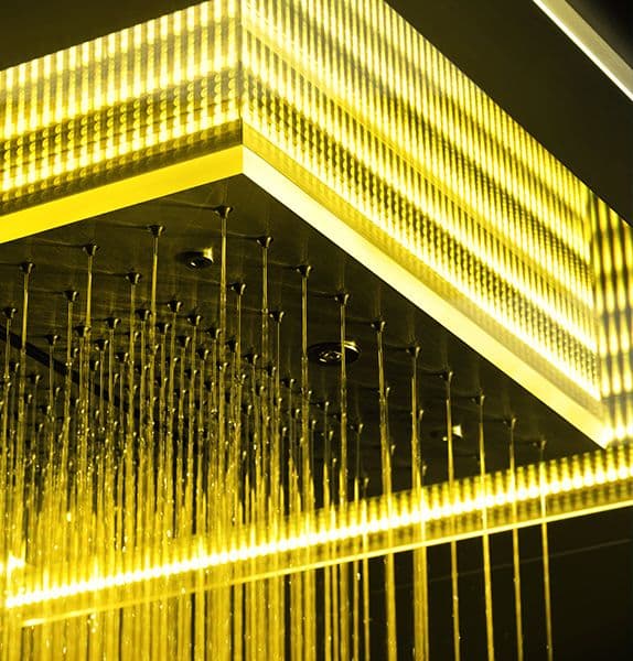 Gessi Gessi Sogni — фото 1