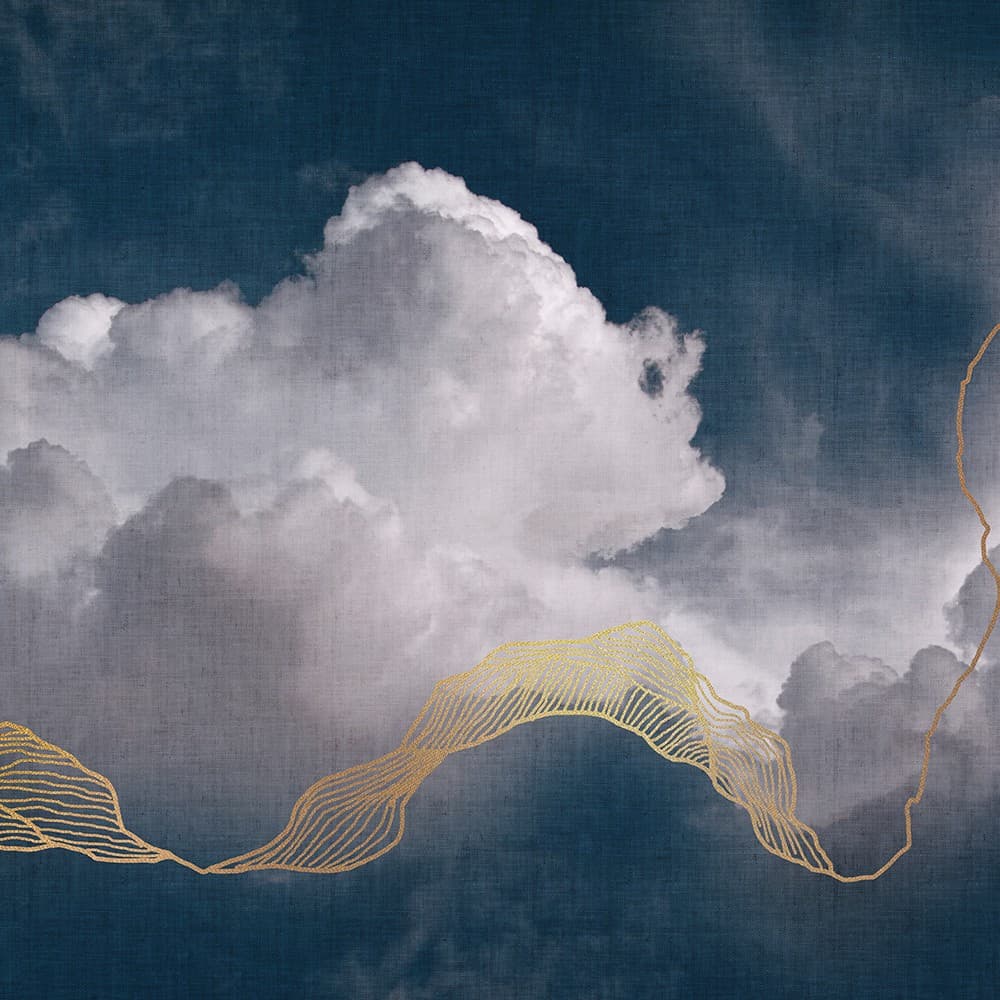 Adriani & Rossi For Season — фото 2