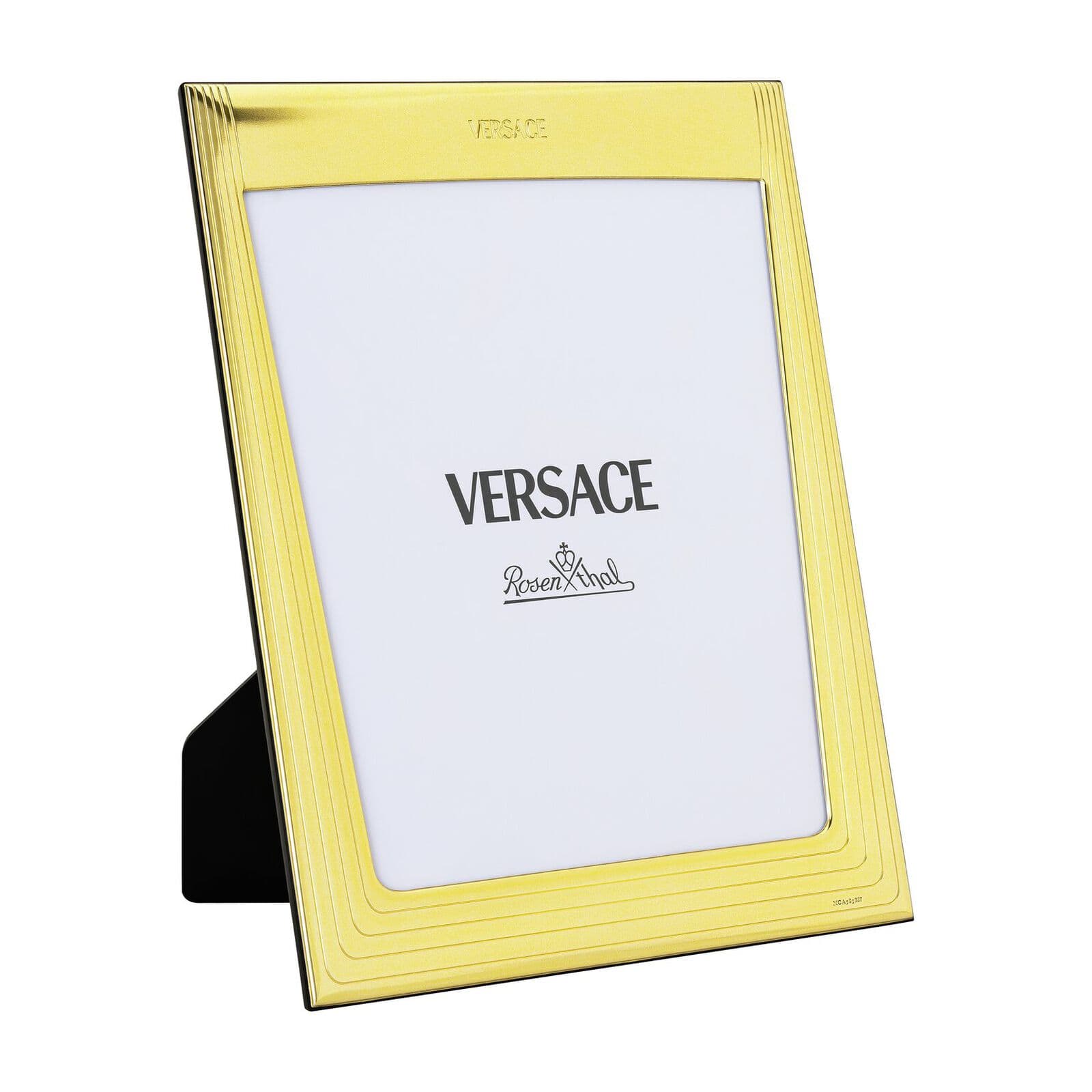 Rosenthal Portafotografie 20 x 25 cm — фото 3