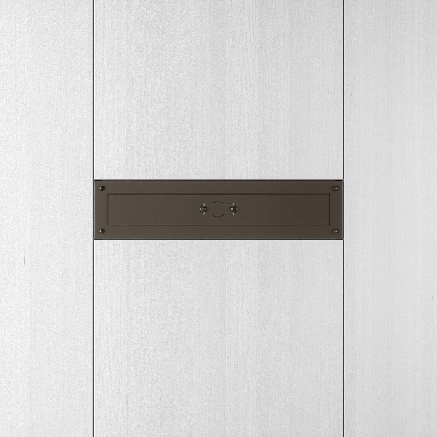 RESTART 60 см вакуумный ящик Luxury Kitchens | Officine Gullo — фото 5