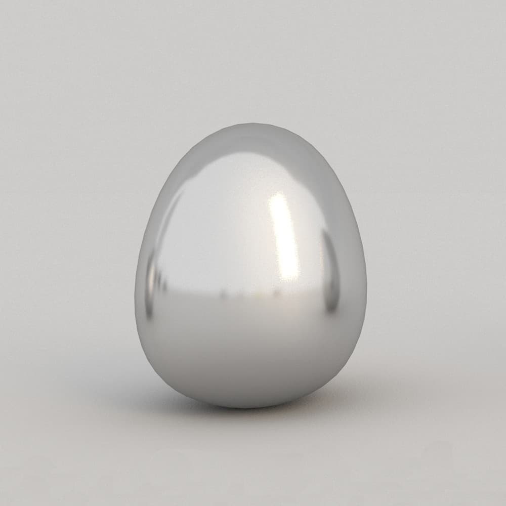 Adriani & Rossi Ovo Collection