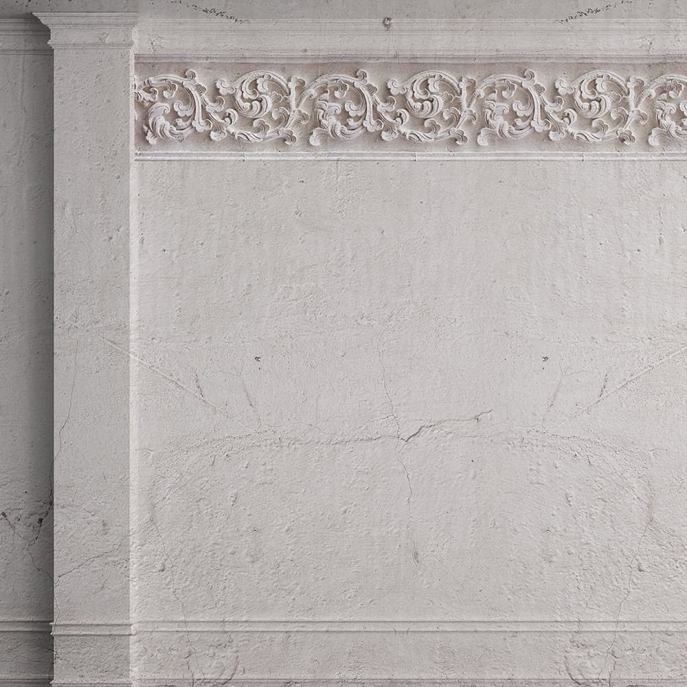 Adriani & Rossi Cloud_2 — фото 4