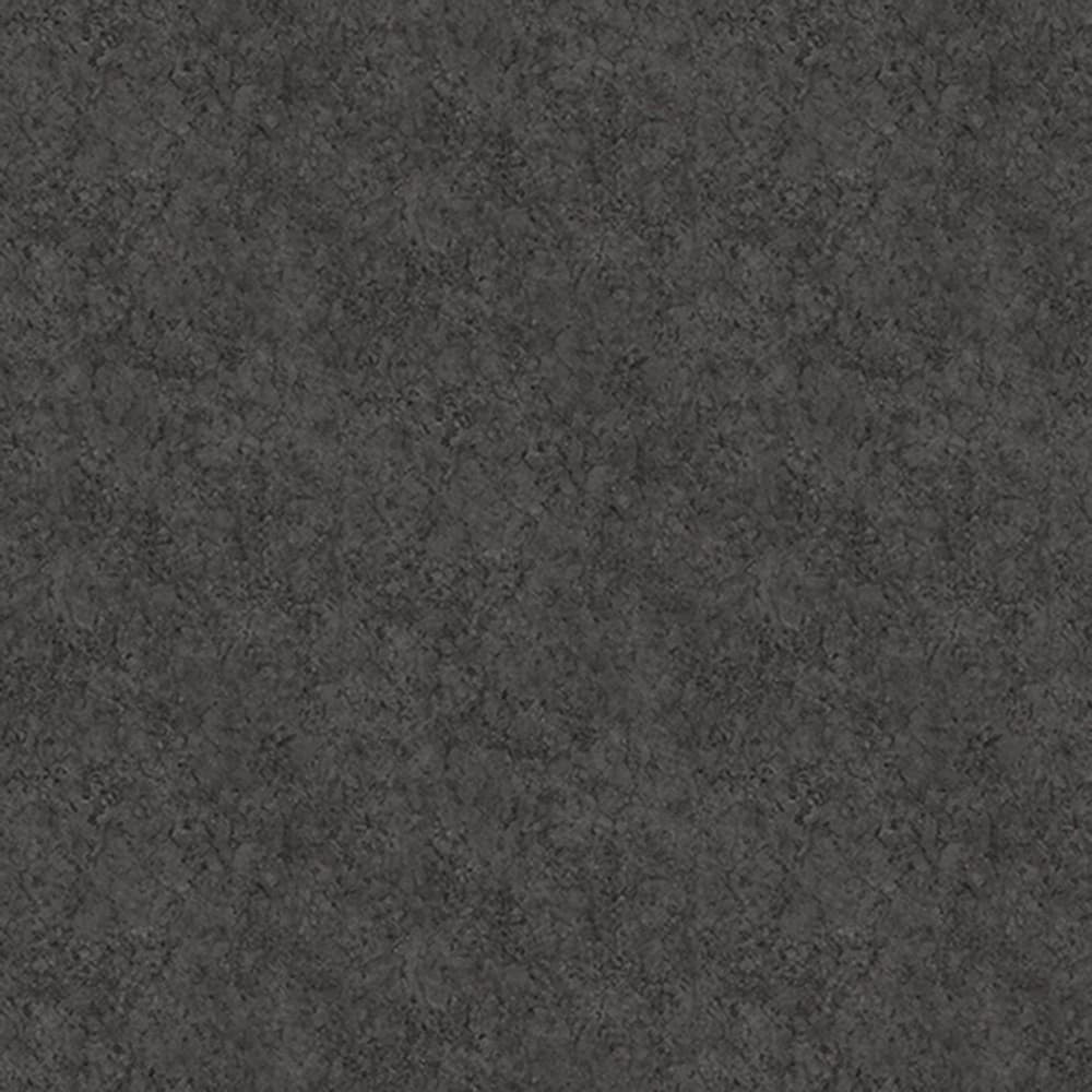 Adriani & Rossi Petra 3