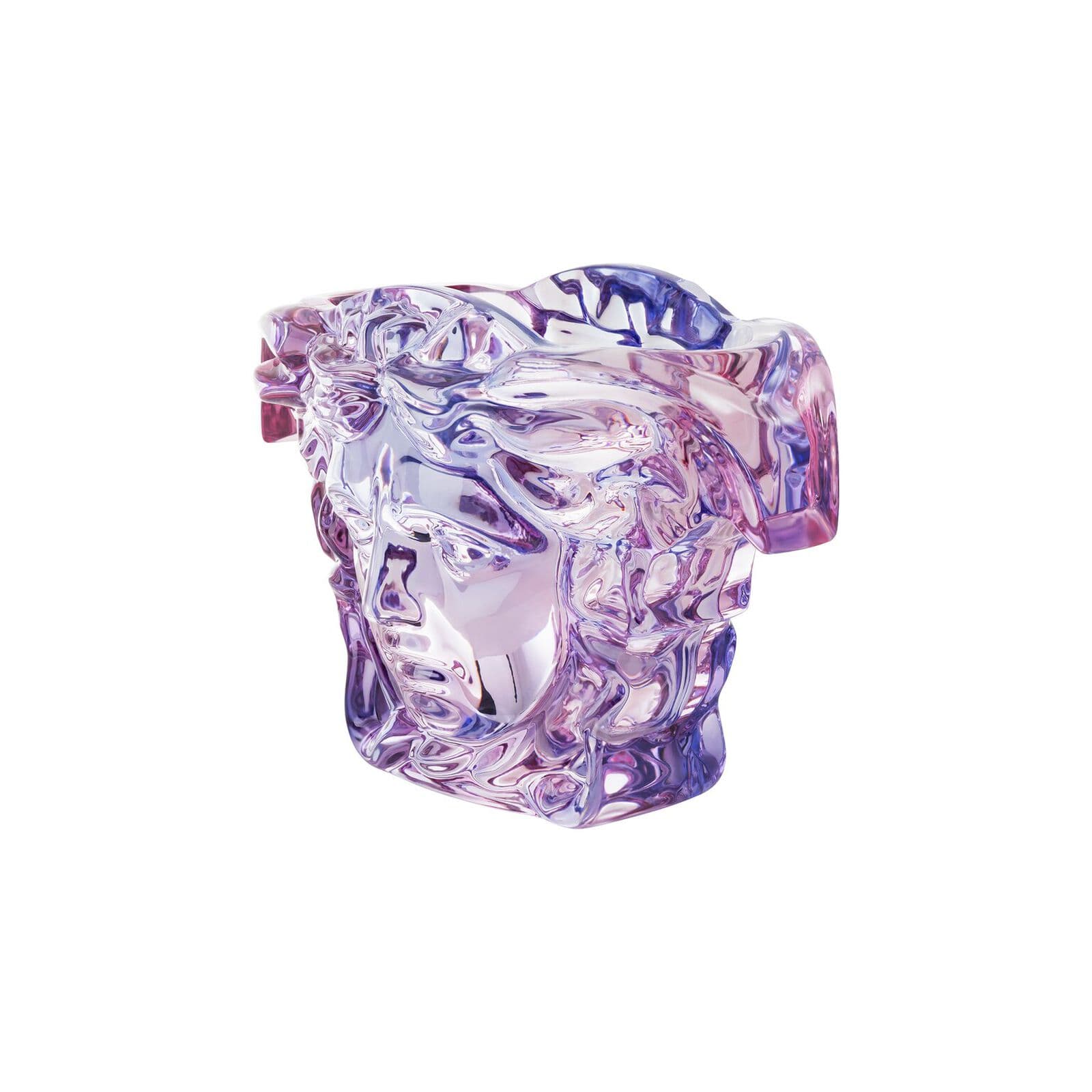 Rosenthal Vaso 19 cm — фото 2