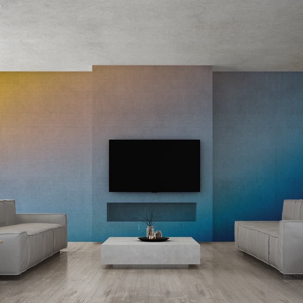 Adriani & Rossi Nuance Colors — фото 2