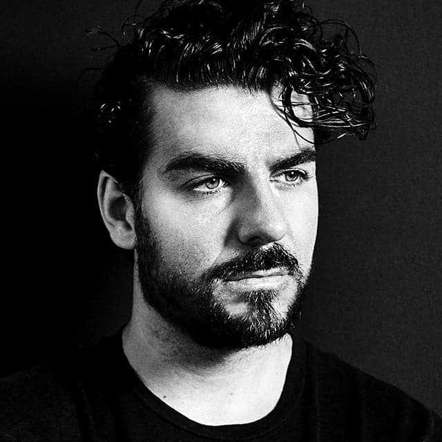 Rosenthal Designer Gianni Cinti