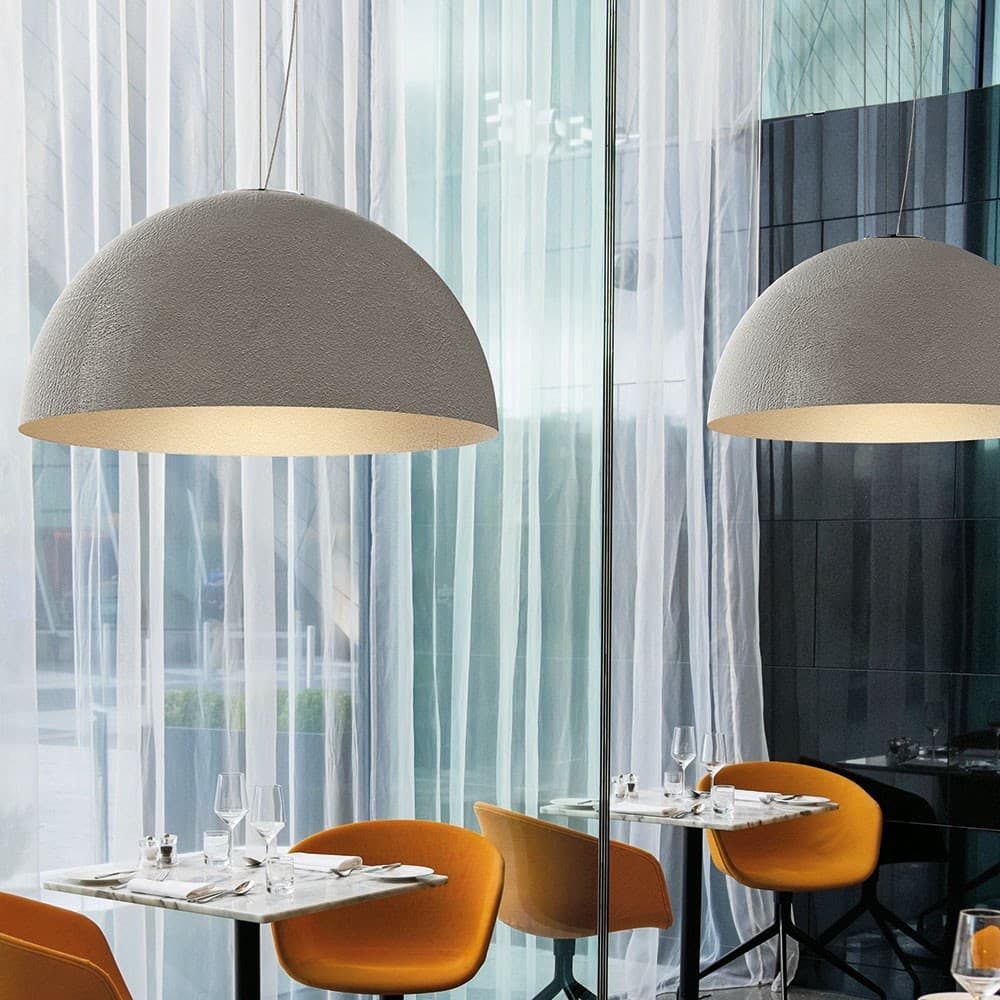 Adriani & Rossi Nemo