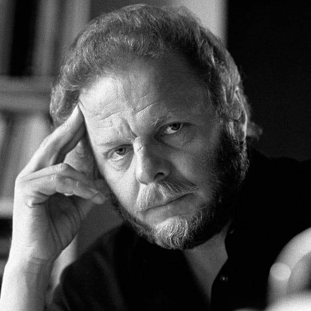 Rosenthal Designer Timo Sarpaneva