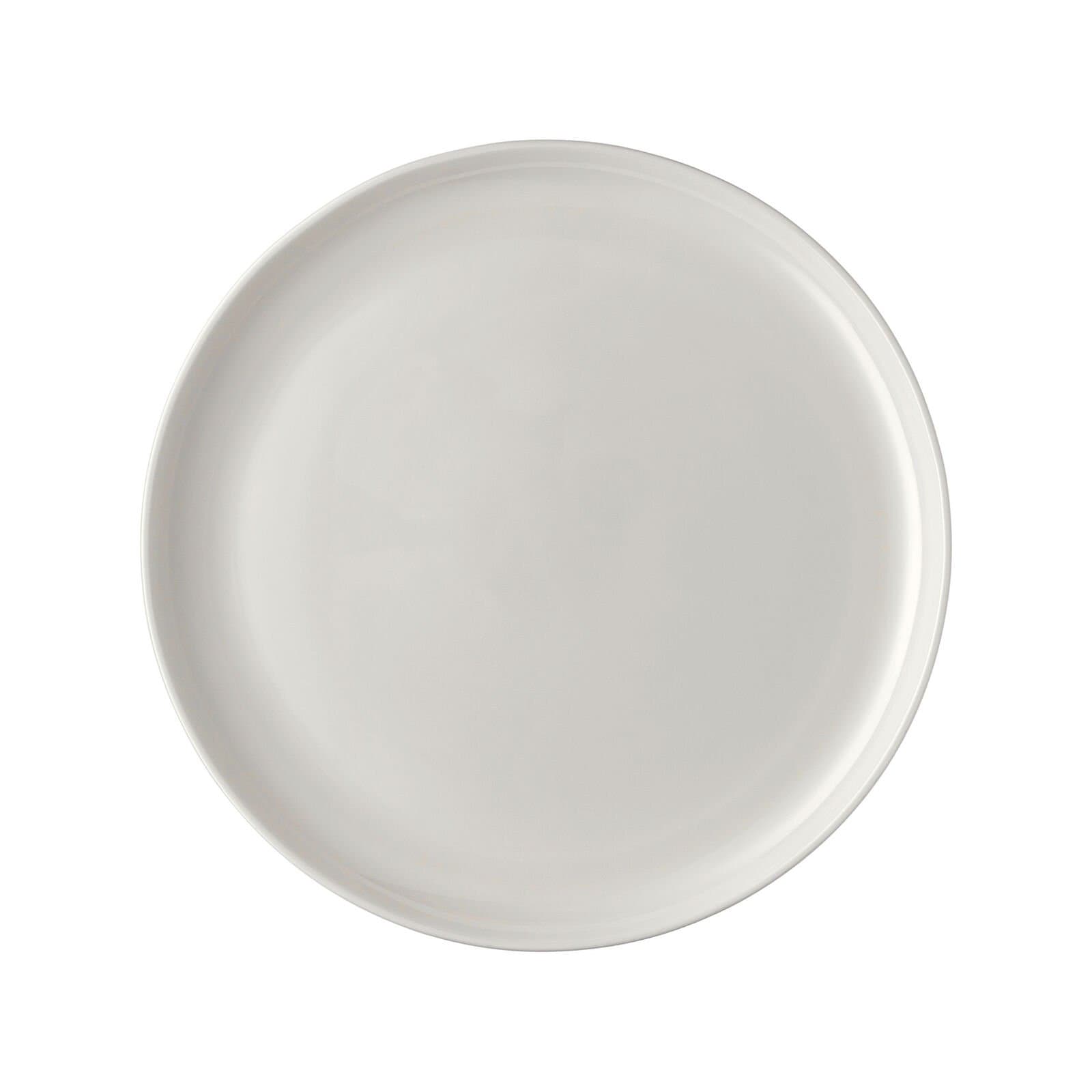 Rosenthal Piatto 28 cm — фото 1