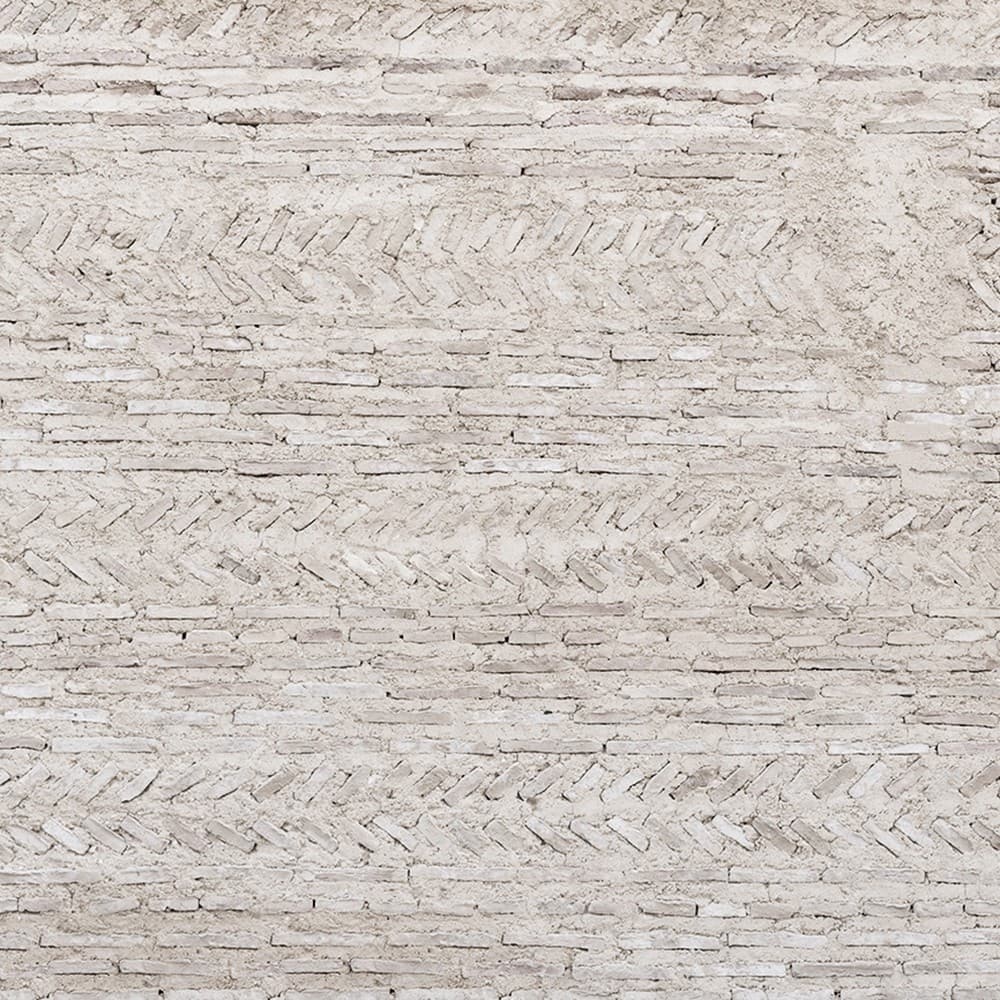 Adriani & Rossi Borgo Antico 1 — фото 1