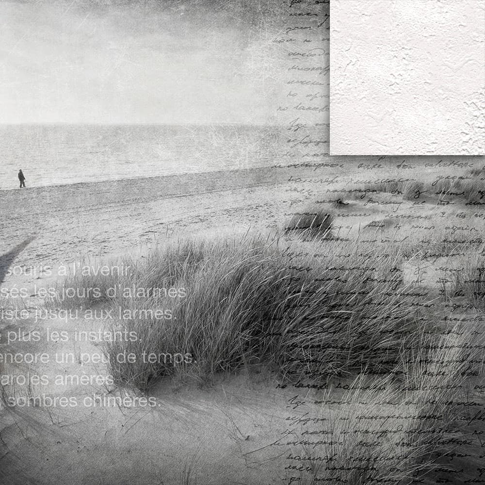 Adriani & Rossi Beach_2 — фото 5